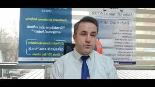 Sendikaya üye olanlar karşı yapılacak  Olayları nasıl bertaraf edilir