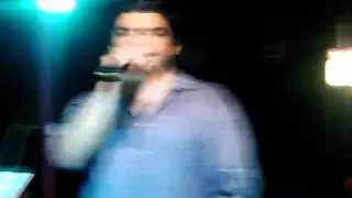 *Jerry Rivera*