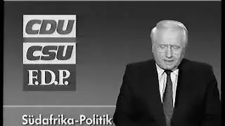 ARD Lotterie/Ansagetonst&ouml;rung/Tagesschau...So.31.JAN.1988