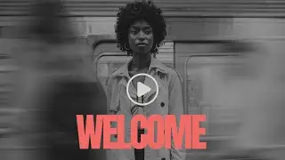 Welcome to the Climate Communications Alliance