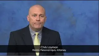 Texting While Driving | Brevard County Car Accident Attorneys
