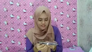 Panci Wajan Set Q2 1620 || Teflon Penggorengan Serba Guna
