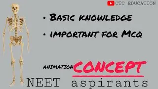 #shorts #gk #scince #neet #knowledge #animation #std11 #std12 #skeleton #youtube #biology #ruhansir