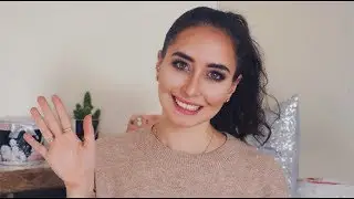 How I Got Started In Makeup | Gabrielle Sorel