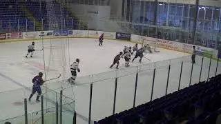MOV052