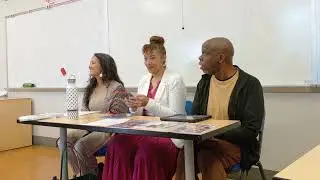 We Take Care of Us: Global Resistance at the Intersections of Disability, Colonialism, and Community