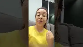 Prof. Gisele Rodrigues 