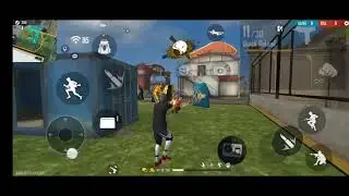 MINI UZI NEW GUN SKIN🤯।। PRACTICE TIME IN TRAINING GROUND।।  Sk 05 gaming