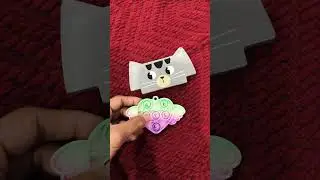 Activity - Beginning Sounds of Words - My Sparkle