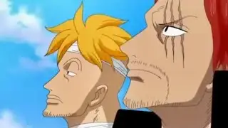 The two graves of the legend [fire fist and whitebeard #onepiece #hikarisoshin09