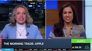 iPhone Sales, Siri & Google Gemini: AAPL Earnings Preview & Options Trade