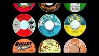Wayne Fire - Leave It
