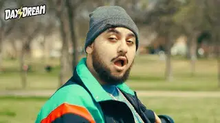 Andy Moontown - Not Enough for You (Official Music Video)
