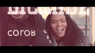 Wxrd featuring Spook SP (Time)