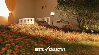 Doja Cat Type Beat | Happy Rap Instrumental | 
