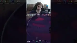 RADIANT FADE COMBOS = FREE KILLS