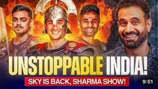 Ind vs nz :Abhishek Sharma fastesy fifty 14 boll 50 run India winning  series 3-0  #cricket #shorts