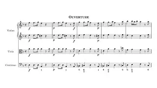 Henry Purcell &ndash; King Arthur