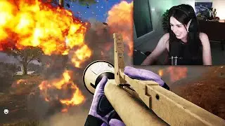 PUBG: Самые смешные и эпические моменты #220