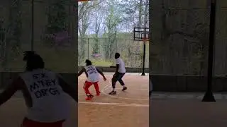 What&rsquo;s it like #edit #trend #baskball #basketball #support #dunk #basketballball #bball