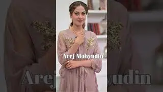 😱 Maa Drama Full Cast Revealed | Aina Asif New Drama | Real Names  🔥|Maa Drama today episode