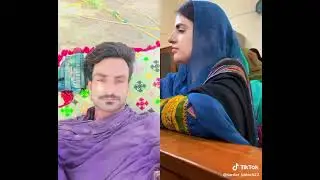 Doctor maharang Baloch #doctor  #mahrangbaloch ❤️