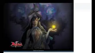 Auto Stage FREE Descarga Gratis Rakion Steam/Latino