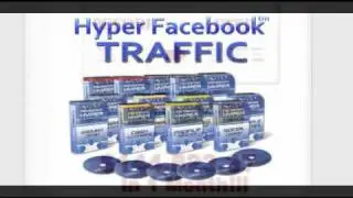 Hyper FB Traffic