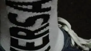 Rozzy Rozz - IHonDorhoamDiFliasnVunDor#Versace [Sprutzen&Schmettern2020] (DuKennschMiNette Preview)