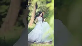 Pre-wedding outfits #shorts #youtubeshorts#viral
