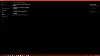 Autorun / Autostart / Automatische Wiedergabe von CD&acute;s an einem Windows 10 Rechner.