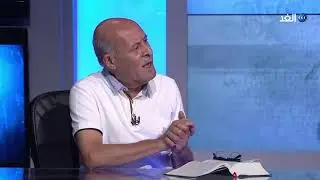 إسرائيل المتخيلة - د. فاضل الربيعي: خروج النبي موسى حدث ديني ضمن التاريخ اليمني القديم