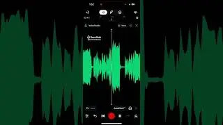 MY NEW MUSIC VIDEO (IM LONELY) official music video 