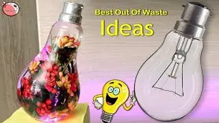 7 DIY Room Decor Ideas at Home !!! Handmade Craft