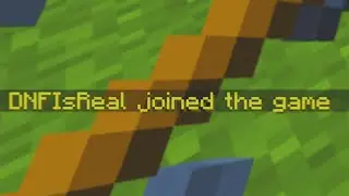 someone hacks on dream smp