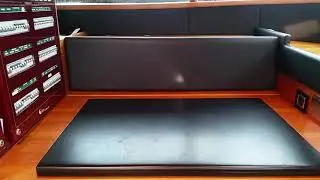 Custom Sloop  - Boatshed - Boat Ref#255774