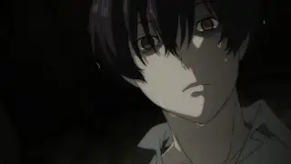 91 Days Trailer