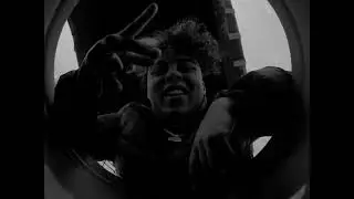 Igna x Kuroh x Matias Emilio - Chilling (Videoclip Oficial)