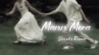 Mann Mera- Full Video Song |TableNo.21 |Tina Desai,RajeevKhandelwal |GajendraVerma
