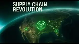 Why the Produce Supply Chain Is Broken&mdash;and How Eden Green Is Fixing It