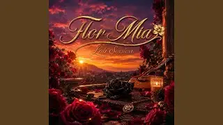 Flor Mia (Lab Session)