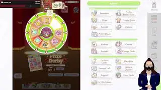 Time to try and pull Kitasan again, will it be 400 pulls? 600?