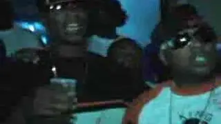 HEAR THIS VOICE FT. KING GUAPPY, ARLIS MICHAELS & FLAWLESS