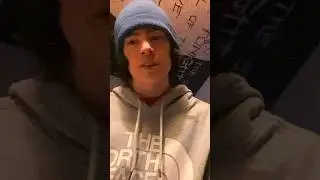 Опубликовано полное видео &laquo;Обычная школа против альтернативной&raquo;