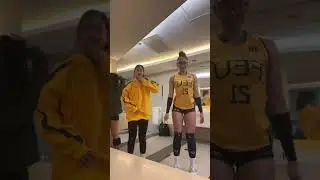 FEU lady tamaraws volleyteam &hearts;️&hearts;️&hearts;️#dancechallege #volleyball #beautifulgirl