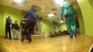 Bboy Ded (SCB)