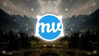 Neon Obsidian - Chrome Dust | Techno