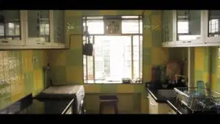Dotcom: MEENA - A Short Film On Women Empowerment
