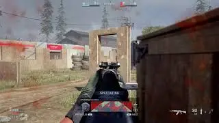 2v2 Domination