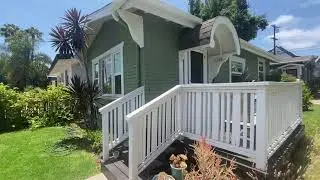 3364 Herman Ave, (North Park), San Diego
